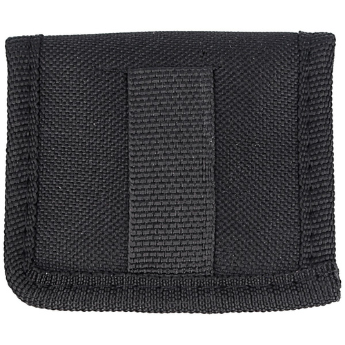 Mikov - Star Knife - 722-N-7