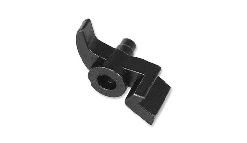 WE - Spare Part - 1911, MEU - #40