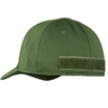 Condor - Flex Cap - Olive Drab - 161080-001