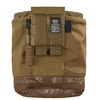 Helikon - Competition Dump Pouch® - Woodland - MO-CDP-CD-03