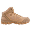 Mil-Tec - Chimera Boots Mid - Dark Coyote - 12818219