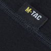 M-Tac - Thermoactive T-shirt Athletic Gen. 2 - Dark Navy Blue - 80007115