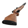 RazorGun - Aero PCP Airgun - 5.5mm - Wood - Brown - PR900GEN2 5.5