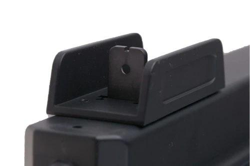 CYMA - M1921 "Tommy Gun" Submachine Gun Replica - CM.051