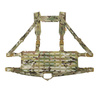 M-Tac - Chest Rig Palianytsia Elite Tactical Vest - Multicam - 19133008