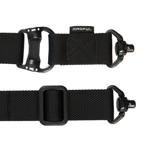 Magpul - MS4® QDM Sling - Black - MAG953-BLK