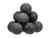 RazorGun - Rubber Bullets with Iron Fillings RAM .50 for Umarex HDR50 / HDP50 - 50 pcs - 337-035