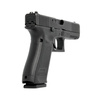 Glock - G17 Gen 5 Pistol - 9x19 mm Para