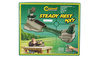 Caldwell - The Steady Rest NXT® - 548664