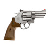 Umarex - Smith & Wesson M29 Airgun Revolver - 4.5 mm - 3" barrel - 5.8383