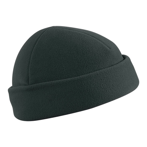 Helikon - Watch Cap Fleece - Jungle Green - CZ-DOK-FL-27