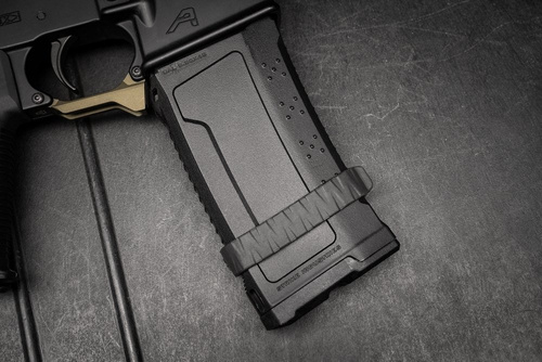 Strike Industries - Bang Band - 5 pcs - SI-BANGBAND