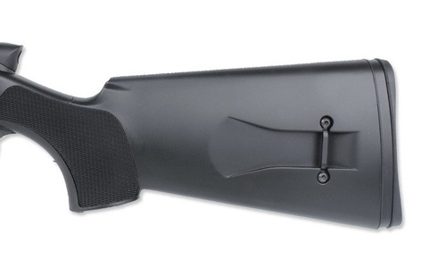 ASG - Steyr SSG 69 P2 Sniper Rifle Replica - Sportline - 15433