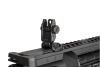 Krytac - War Sport LVOA-C Electric Carbine Replica - Black - KRT-01-018740