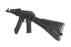 Cyma - Electric Carbine Replica CM040C - Black - CYM-01-000722