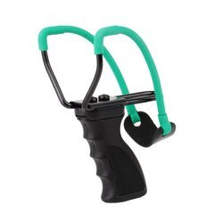 FOX Outdoor - Deluxe Slingshot - 38303