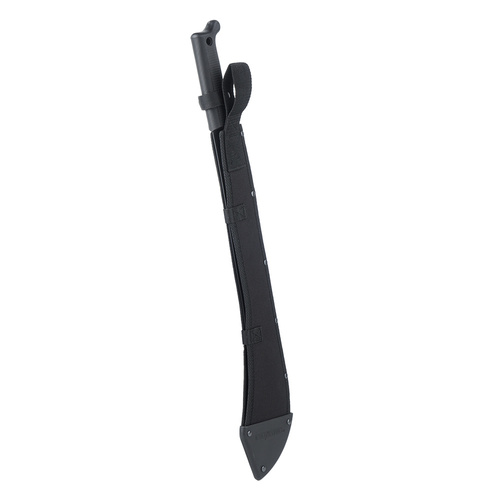 Cold Steel - Bolo Machete - Black - 97LBMS