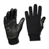 M-Tac - Tactical Shooting Gloves Assault Mk.8 - Black - 90212002