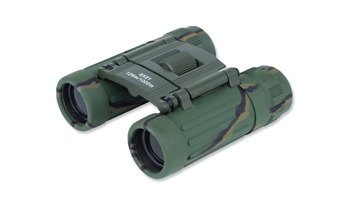 Mil-Tec - Binoculars Mini 8x21 - Camo - 15701020