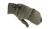 Mil-Tec - Hunter Thinsulate Gloves - OD Green - 12545001