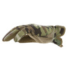 Mechanix - Tactical Gloves FastFit - MultiCam - FFTAB-78