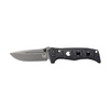 Benchmade - Folding Knife Mini Adamas - CPM CruWear - Black - 273GY-1