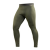 M-Tac - Level I Polartec Thermal Leggings - Dark Olive - 70024042