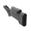 Magpul - Buttstock for Marlin 1895/1894/336 ELG™ M-LOK - Black - MAG1382
