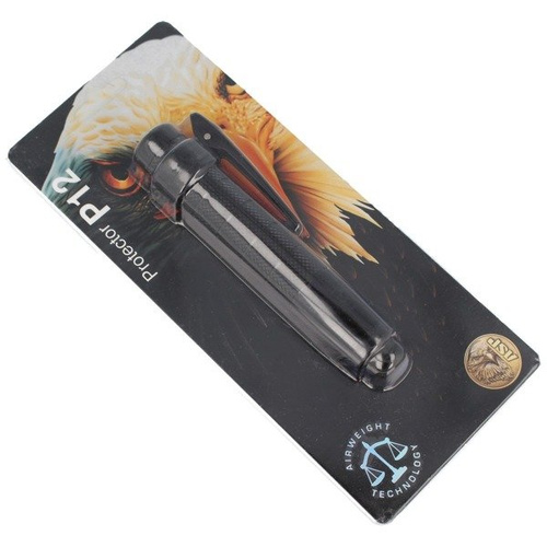 ASP - Telescopic baton P12 Protector Friction Loc 12'' - 52221