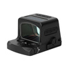 Holosun - EPS MRS Green Dot Sight - Solar Panel - EPS-GR-MRS