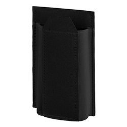 Direct Action - Low Profile Carbine Pouch - Black - PO-CBLP-CD5-BLK