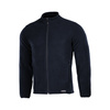 M-Tac - Military Fleece Nord Polartec - Black - 20467015