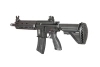 Specna Arms - SA-H02  ONE™Carbine Replica
