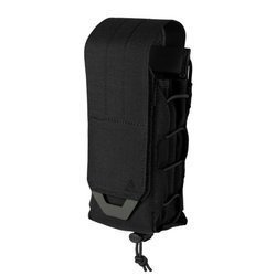 Direct Action - Tac Reload Pouch Rifle magazine pouch - Black - PO-RFTC-CD5-BLK.