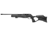Walther - Rotex RM8 Varmint PCP Airgun - 4,5 mm - 465.10.36 