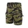 Helikon - Urban Tactical Shorts UTS - 6" - Tiger Stripe - SP-UTU-SP-62