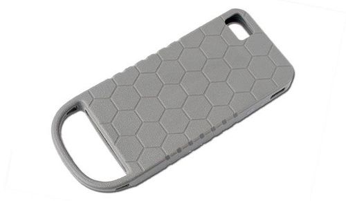 Strike Industries - iPhone4 Battle Case - Flat Dark Earth