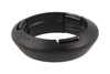 Bonowi - EKA CamLock Grip Safety Ring Round - 0411801-R
