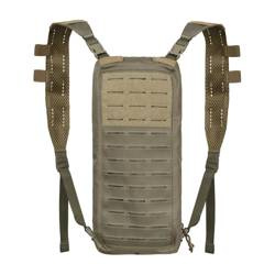 Direct Action - Hydration Backpack Multi Hydro Pack - Adaptive Green - PO-MHPK-CD5-AGR