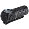 Olight - Perun Mini Kit LED Flashlight - 1000 lumens - Black