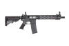 Specna Arms - SA-C06 CORE™ Carbine Replica - Black - SPE-01-018323