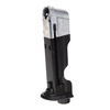 Umarex - RAM Walther PPQ M2 T4E Emergency Magazine - 2.4760.2