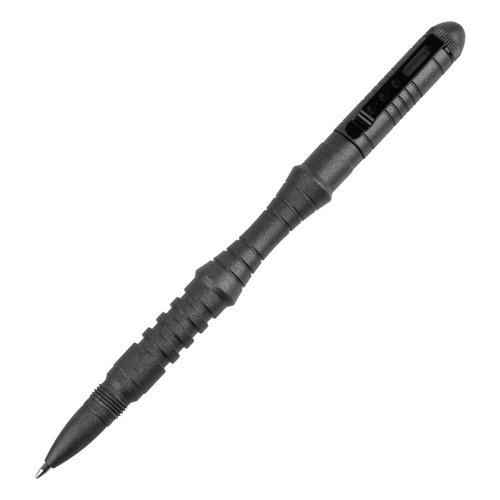 Mil-Tec - Tactical Pen - Black - 15990002