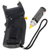 ESP - Stun Gun with Pepper Spray SCORPY 200 - 200 000 V