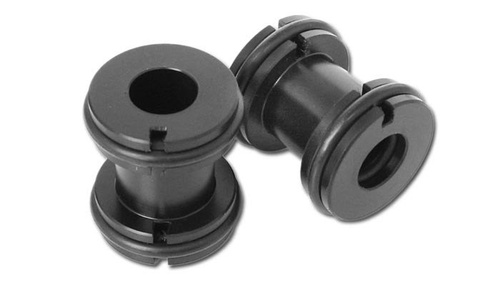 Action Army - Inner Barrel Spacer Set for APS 96 - B02-002