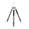 Rokstad - Shooting Tripod Tauron - Carbon Fiber - RSCF-T03