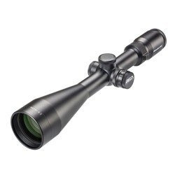 Delta Optical - Scope Titanium 2,5-15x56 HD 4A SB - DO-2454