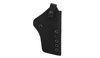 HDR 50 T4E Revolver holster