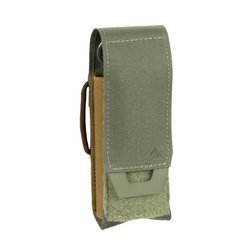 Direct Action - Flashbang Pouch - Adaptive Green - PO-FLBG-CD5-AGR