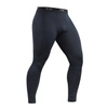 M-Tac - Level I Polartec Thermal Leggings - Dark Navy Blue - 70024015